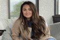 
Lindsay Schweitzer Height, Weight, Net Worth, Age, Birthday, Wikipedia, Who, Nationality, Biography 