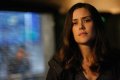 This the main reason why Megan Boone quit ‘The Blacklist’? All You Need To Know
