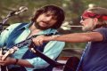 Waylon Jennings Net Worth – How Much is Jennings Worth?