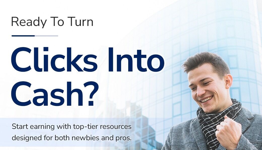 WANTED BUSINESS ASSOCIATES