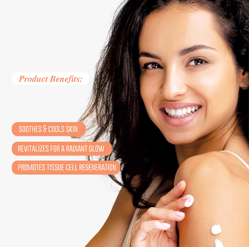 N4N-Shea Butter Body Lotion for Deep Nourishment and Care