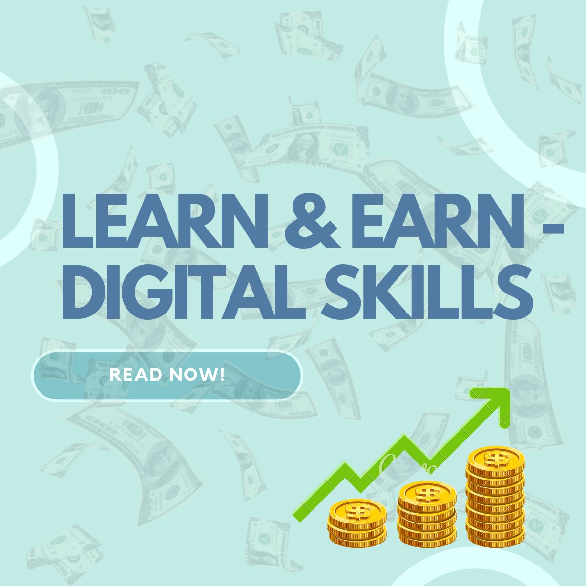 FREE CERTIFICATE COURSES WORLDWIDE 