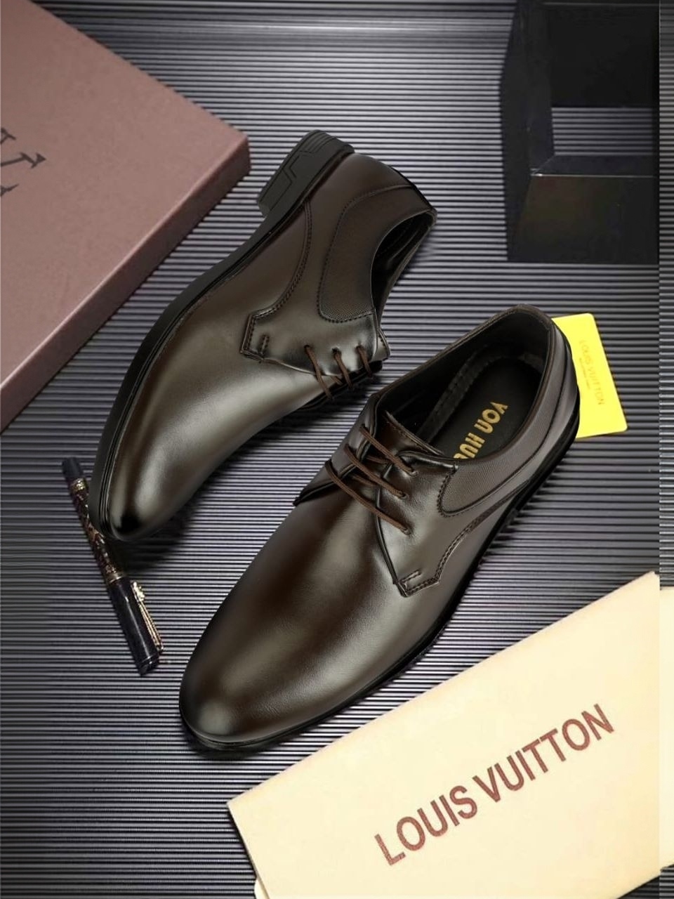 Gents Formal shoe