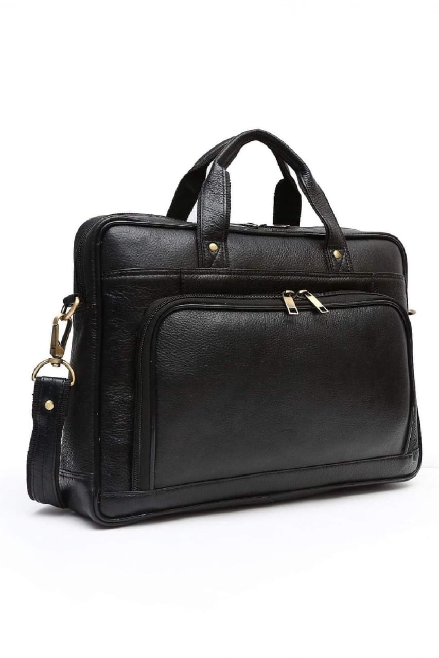 Office bag