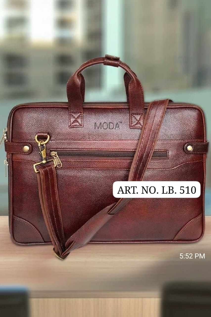 Office bag